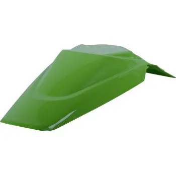 Rear Fender For Kawasaki 1