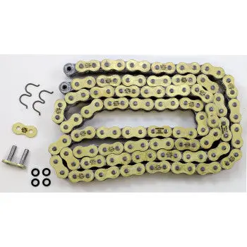 R4-2 Srs Road Chain - 530 - 120 Link 1