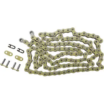 428 Rxp - Pro- Mx Chain - Gold - 130 Links 1