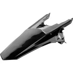 Rear Fender For Ktm 1