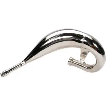 Fatty Pipe - Yamaha 1