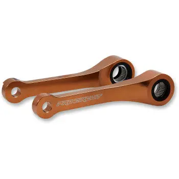 Linkage Arm - 146 Mm - Honda 1