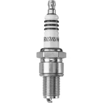 Iridium Ix Spark Plug - Br9etx 1
