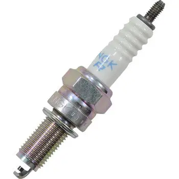 Spark Plug - Cpr6ea-9 1
