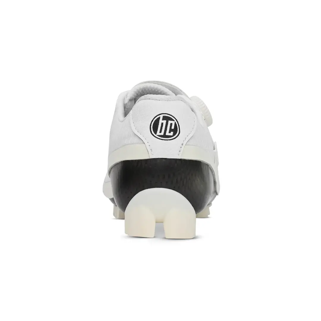 Bont Vaypor Sl G White 6
