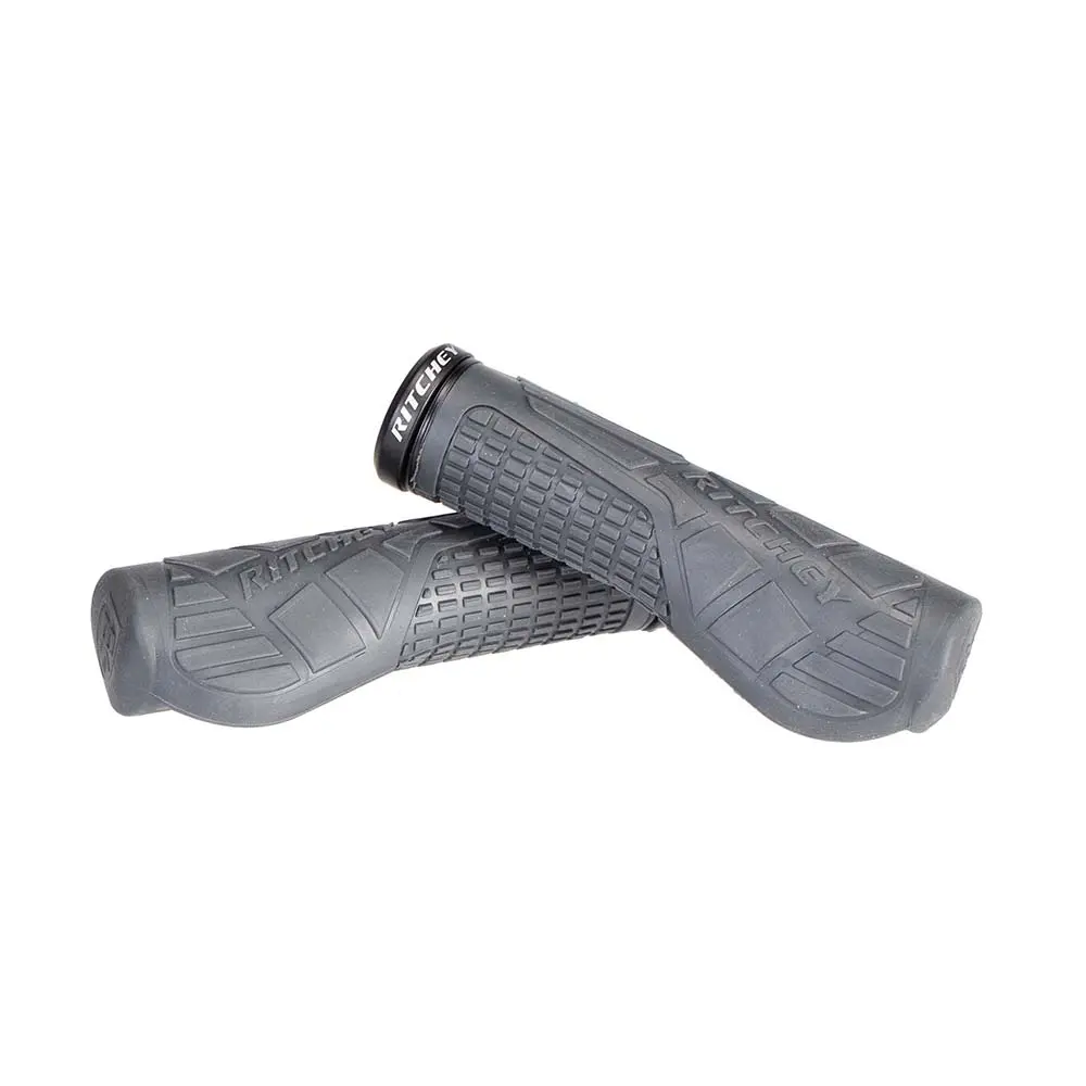 Ritchey Wcs Egp Locking Grips 1