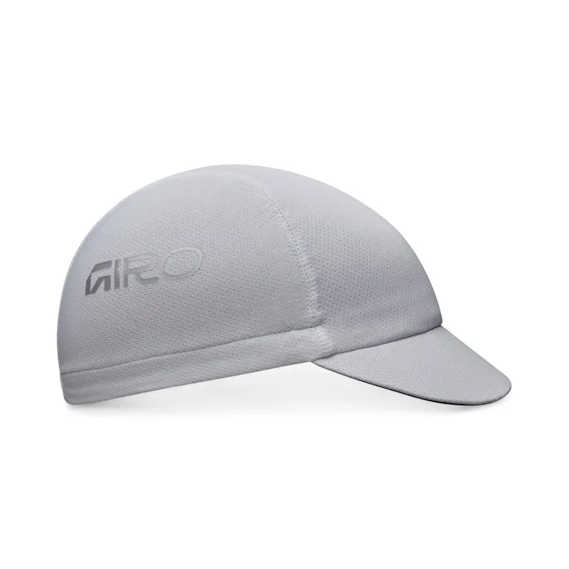 Giro Spf30 Ultralight Cap 1