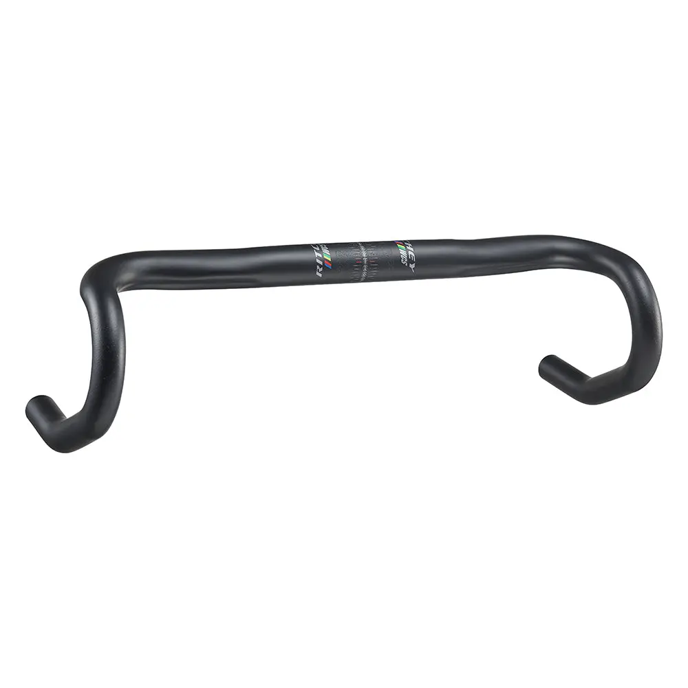 Ritchey Wcs Skyline Handlebar 1
