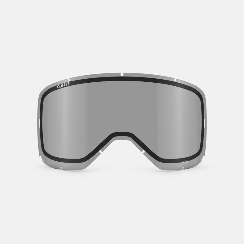 Giro Revolt Replacement Lens 1