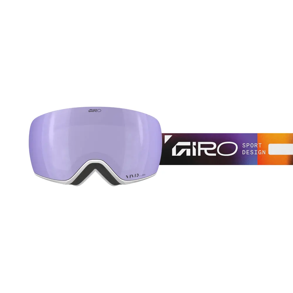 Giro Article Ii Goggles 3
