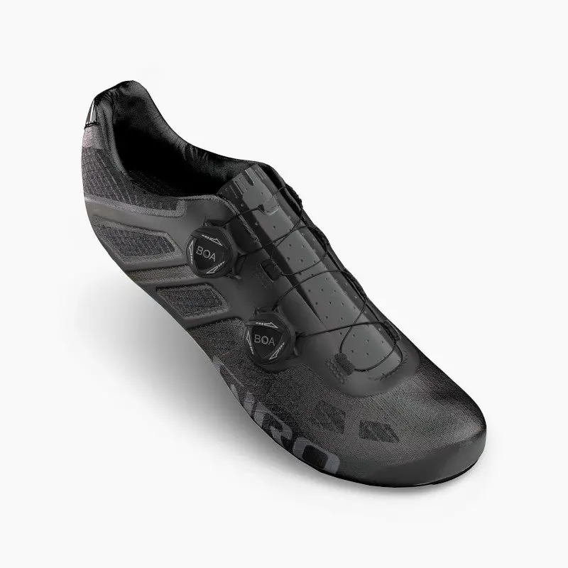 Giro Imperial Road Shoes 4