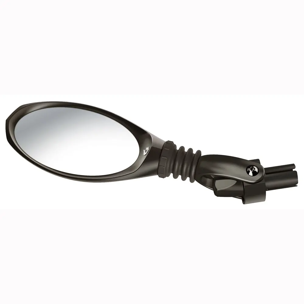 Blackburn Multi Mirror 1