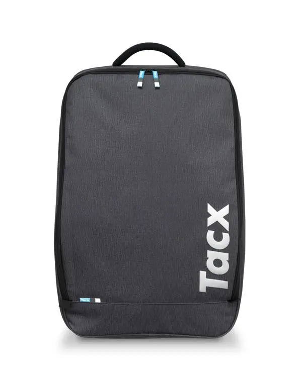 Tacx Trainer Bags 1