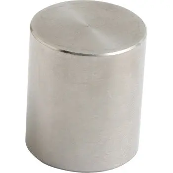 Brake Caliper Piston 1