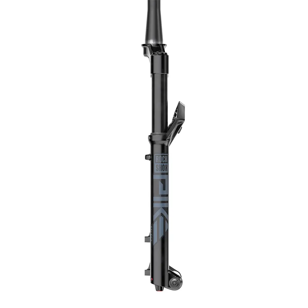 2023 Rockshox Pike Select 2
