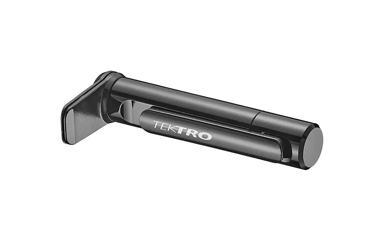 Tektro - Piston Spreader 2