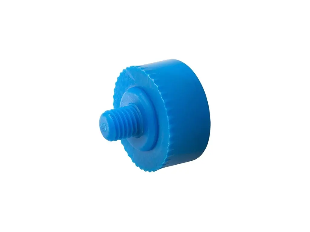 Park Tool - Hmr-8 - Shop Hammer 2