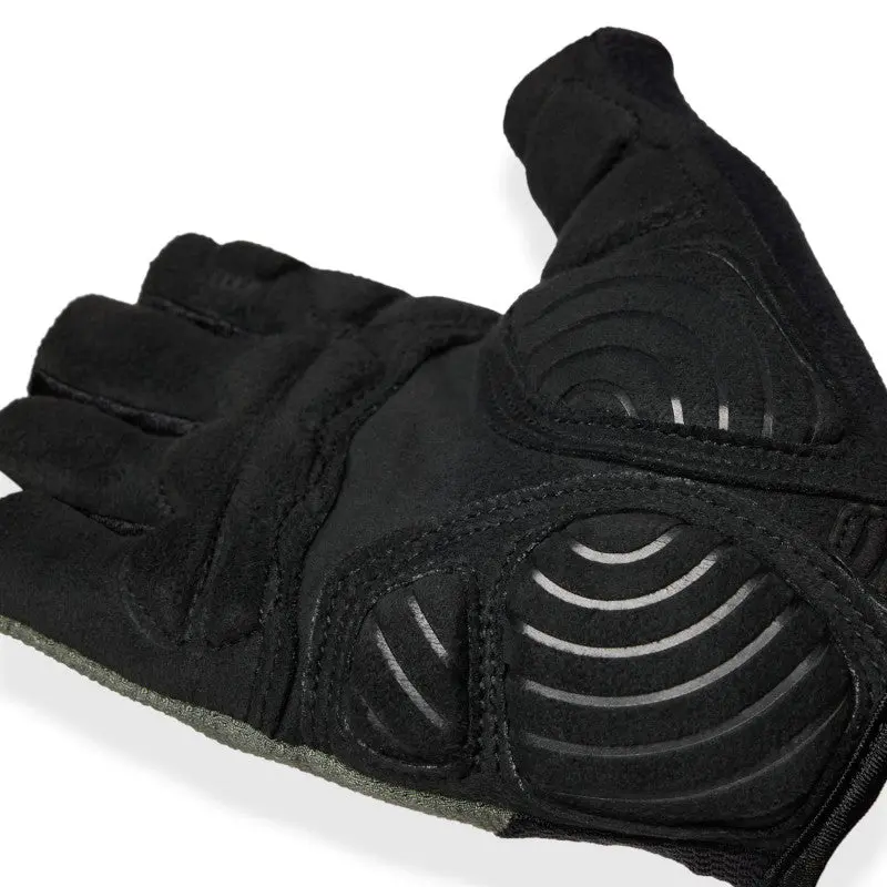 Giro Strade Dure Supergel Gloves 5