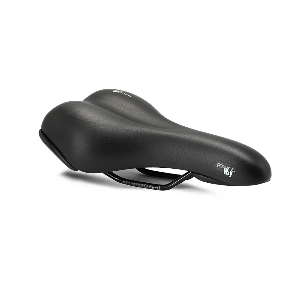 Selle Royal Freeway Saddles 1