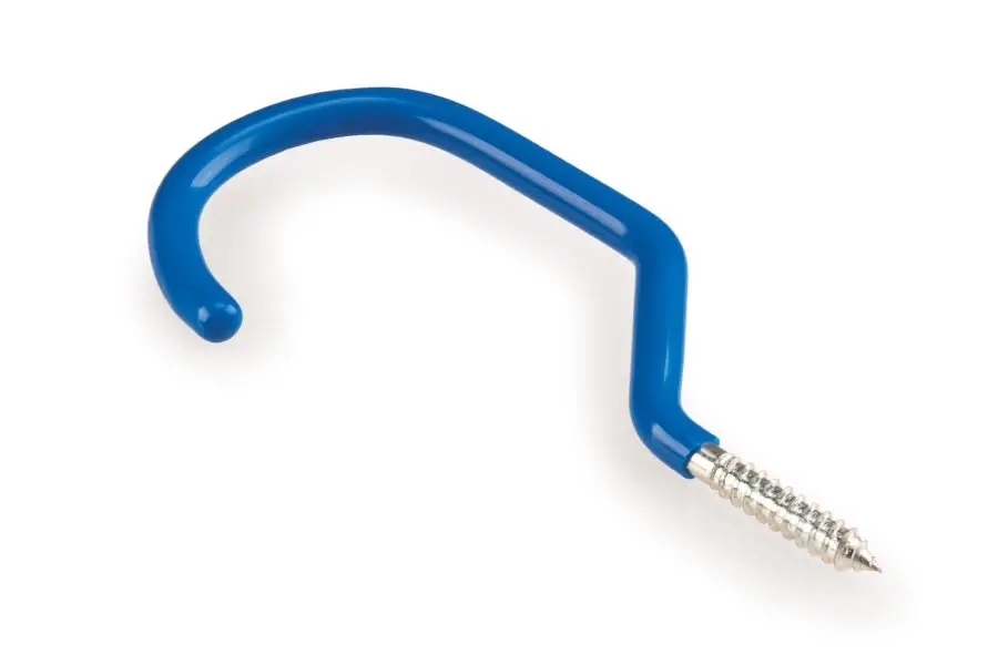 Park Tool - Wood Storage Hook 1