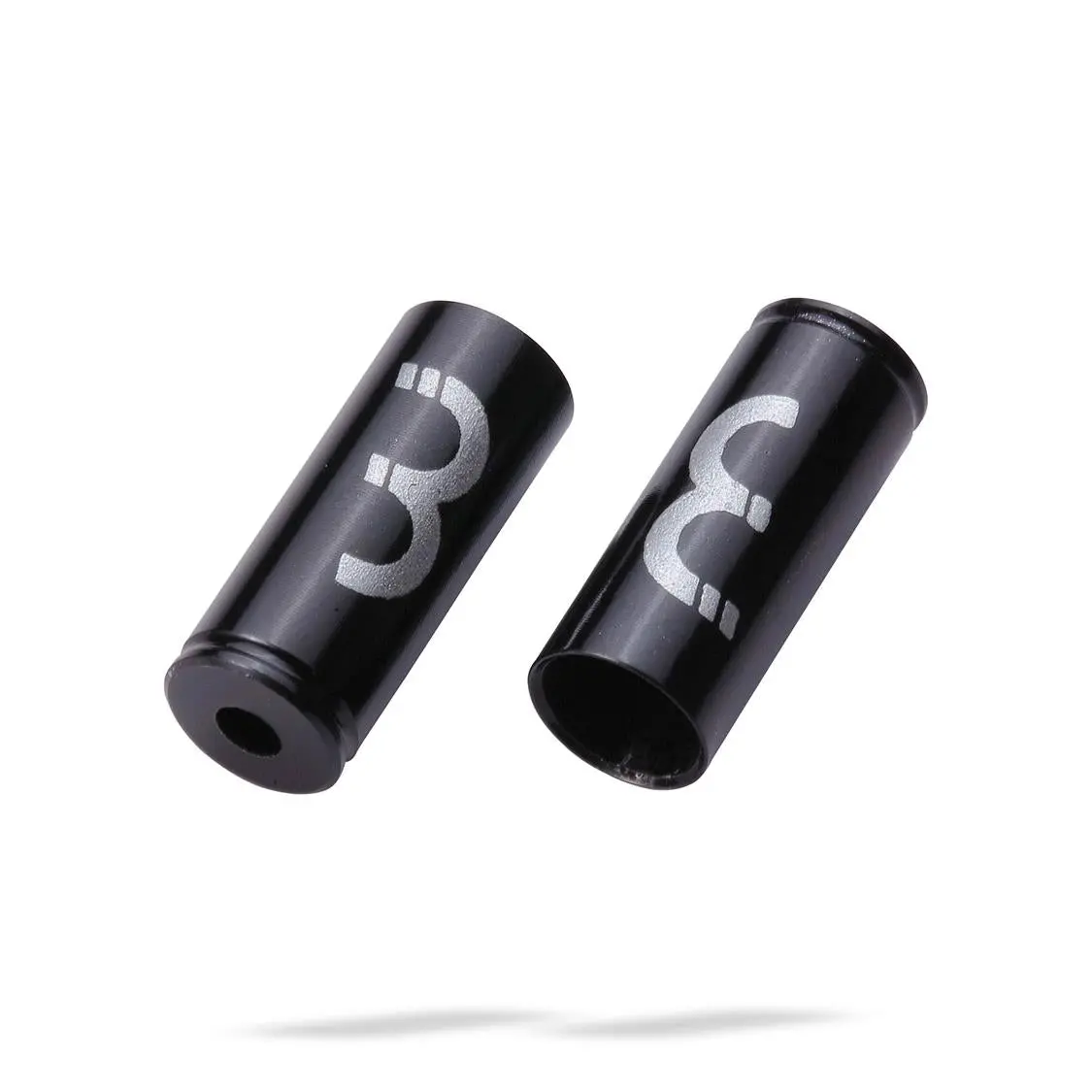 Bbb - Cableend Ferrules 4