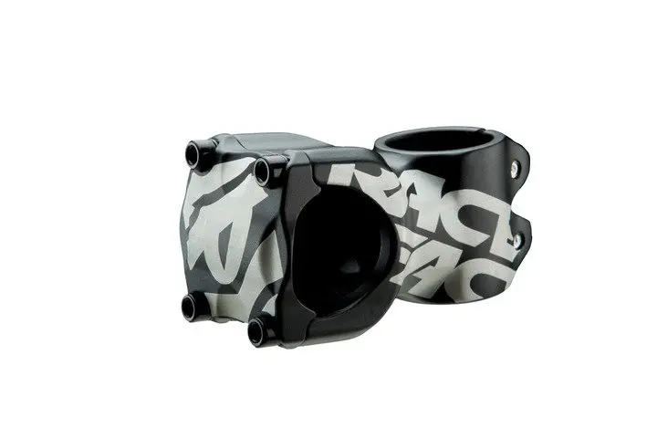 Race Face - Chester 31.8 Stem 1