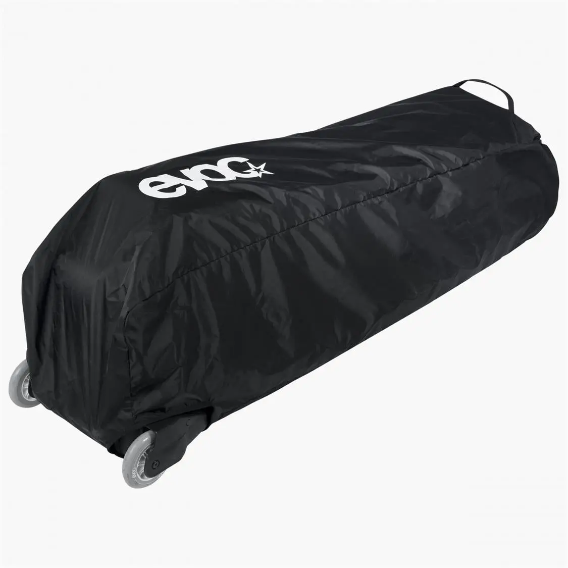 Evoc - Bike Bag Pro 305L (Ss25) 7