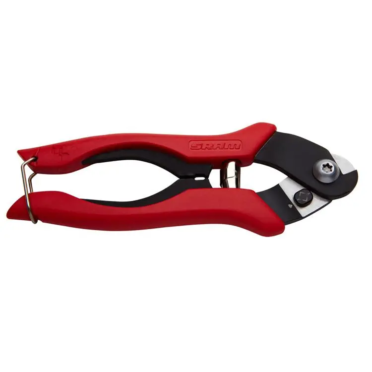 Sram Housing Cutter Tool With Awl 1