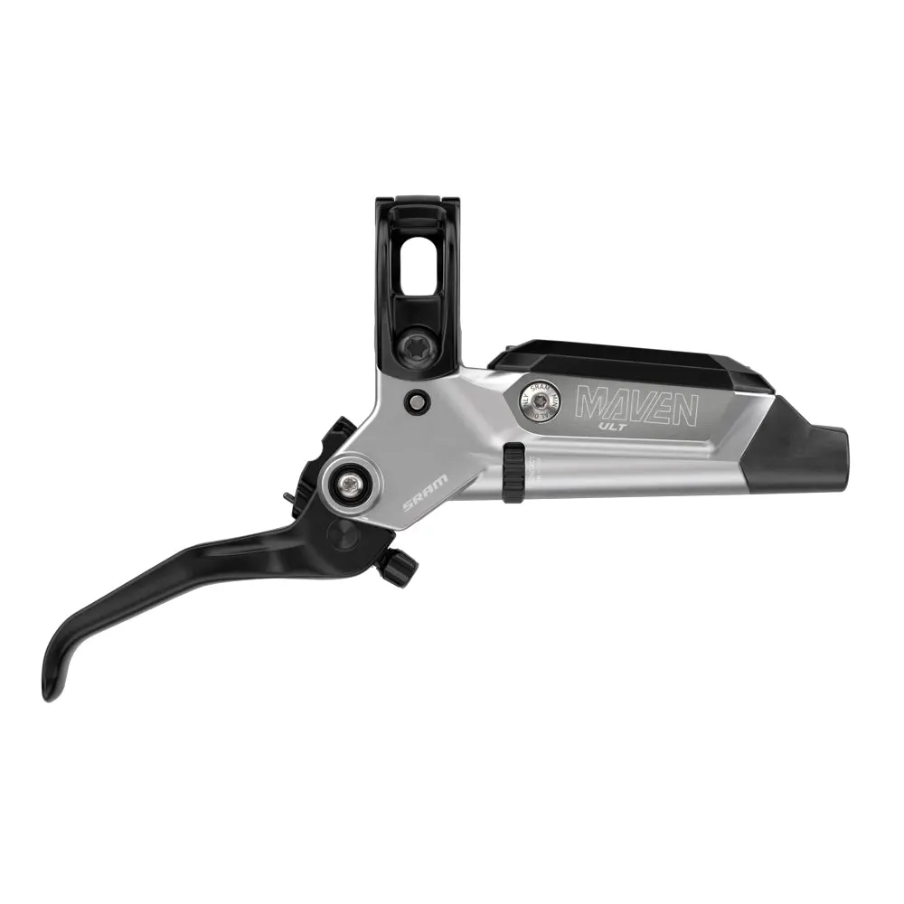 Sram Maven Lever Spare Parts 1