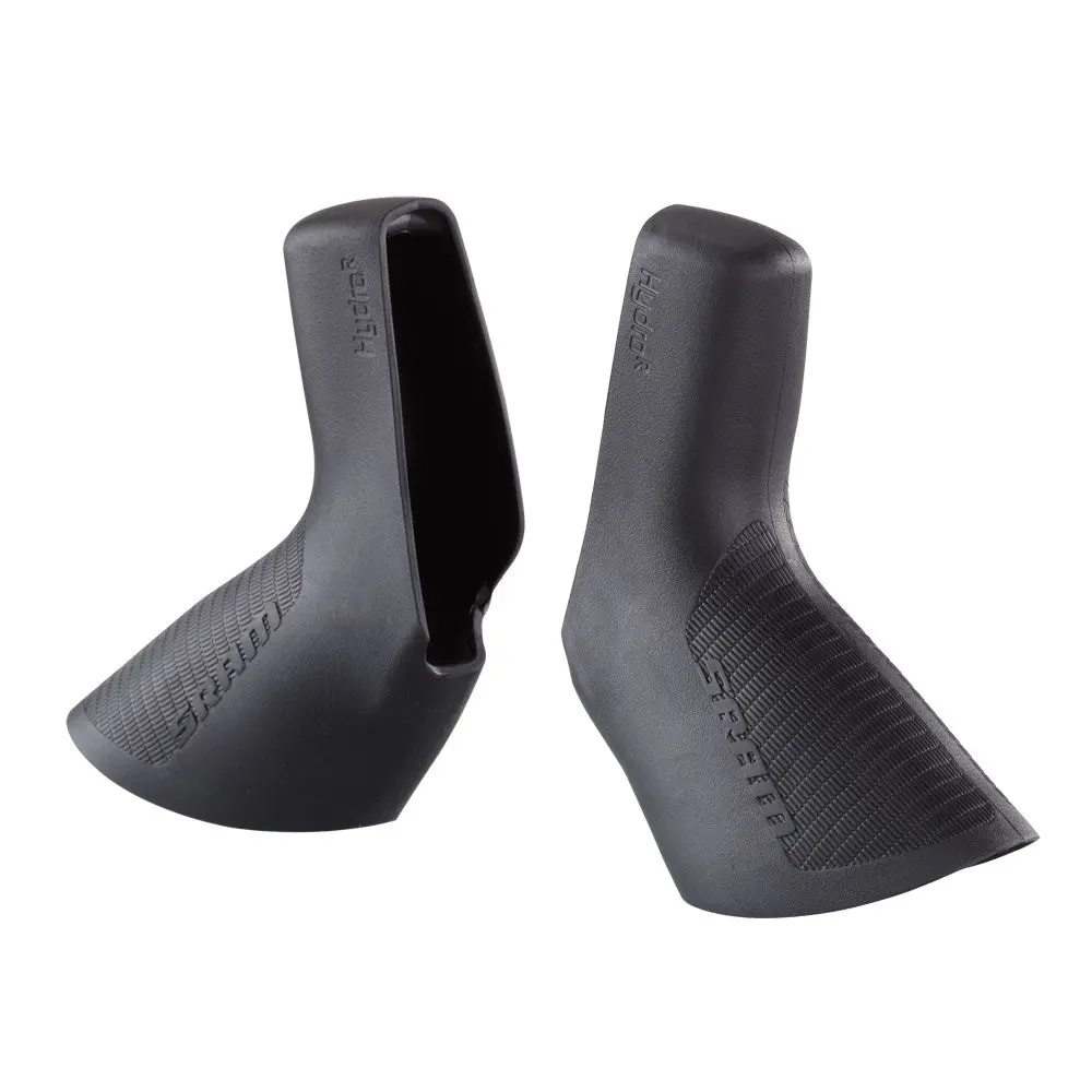 Sram Etap Axs Hydro Hood Set 1