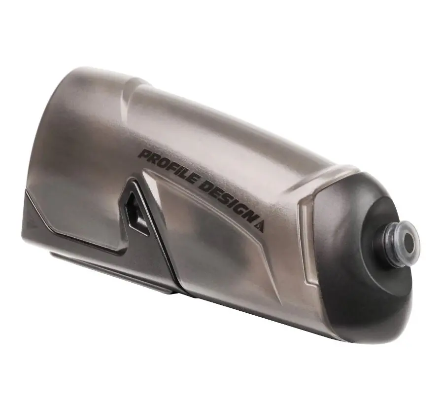 Profile Design - Rz3 Aero Water Bottle System 1