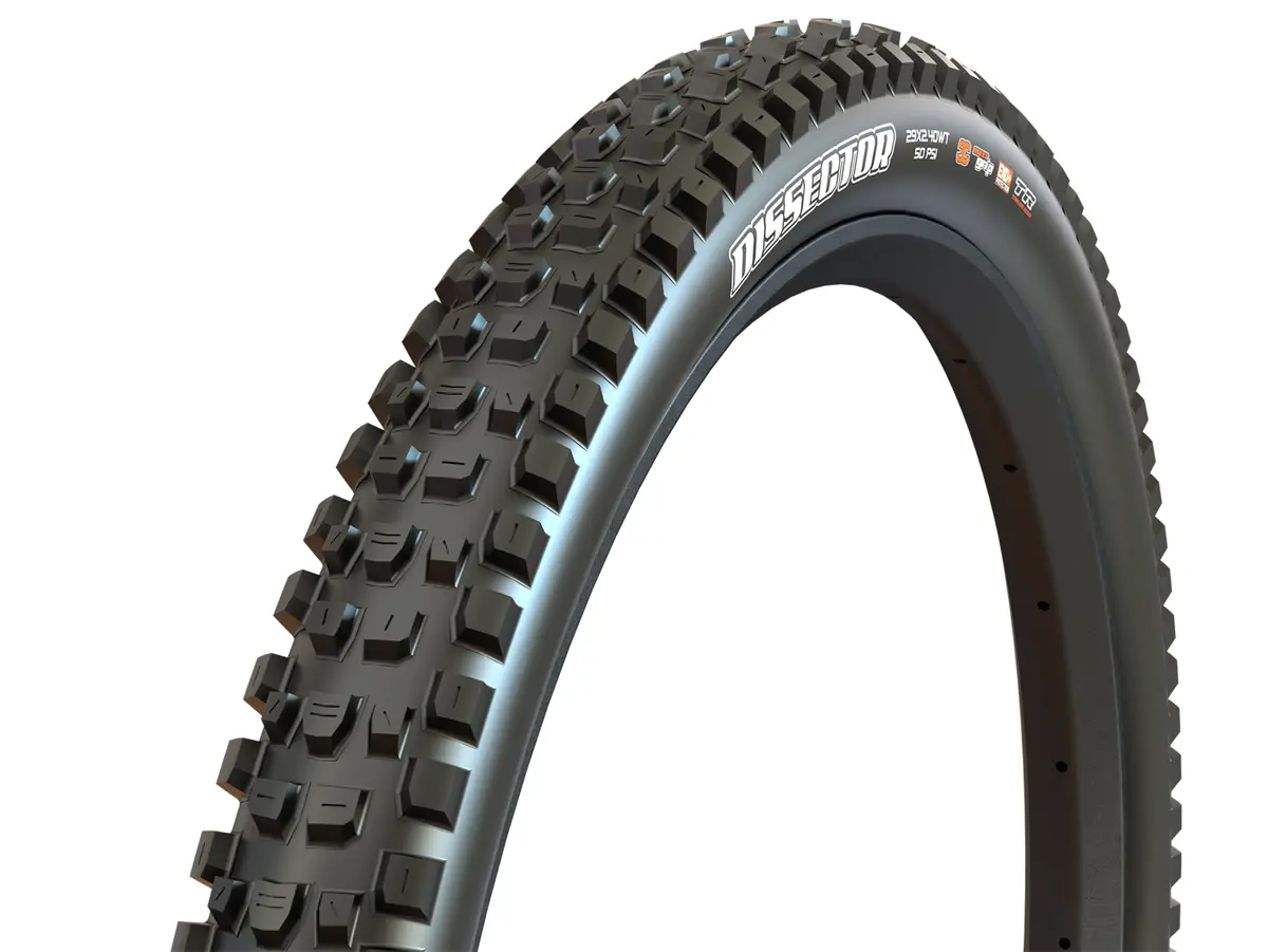 Maxxis - Dissector G2 29" 1