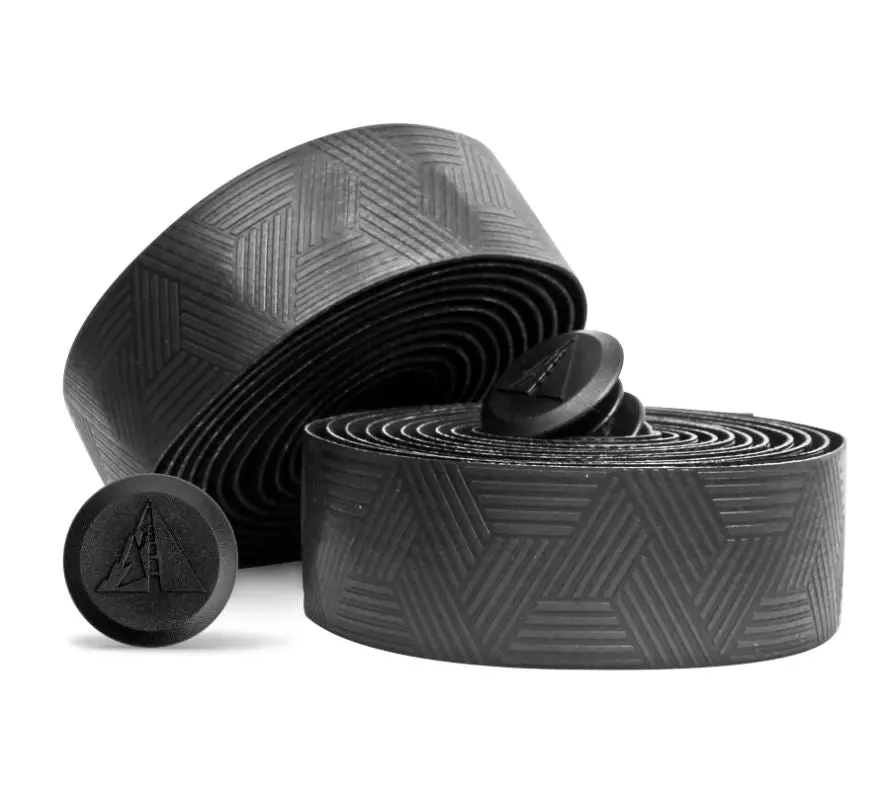 Profile Design - Zen Bar Tape 1