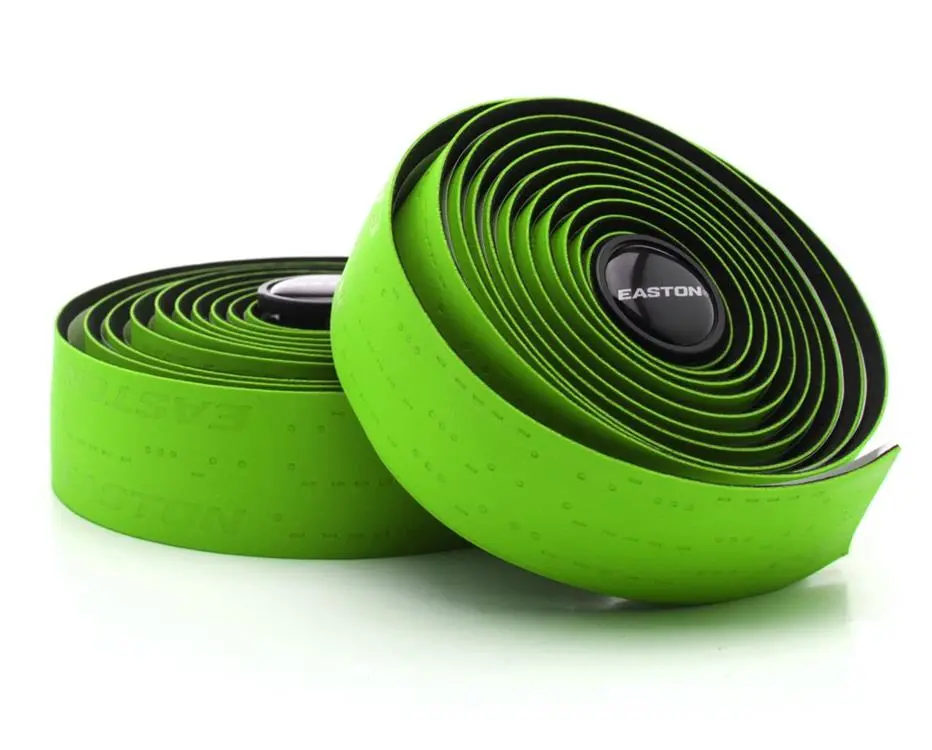 Easton - Microfibre Handlebar Tape 3