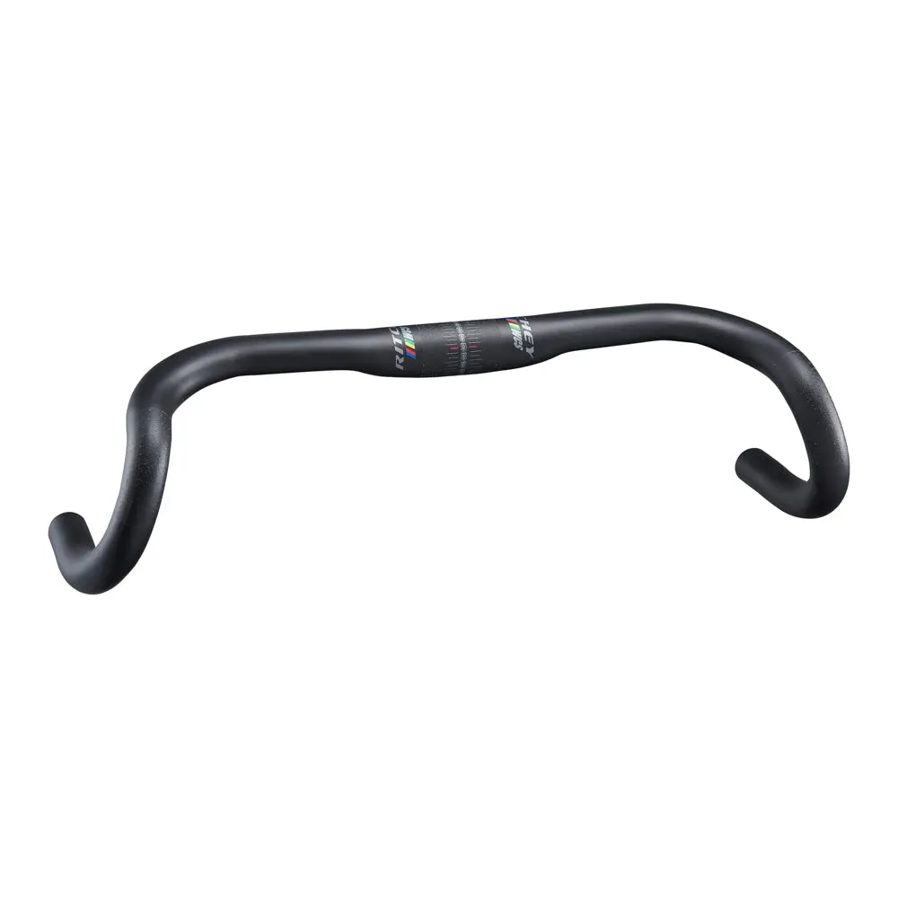 Ritchey Wcs Butano V2 Internal Routing Handlebar 1