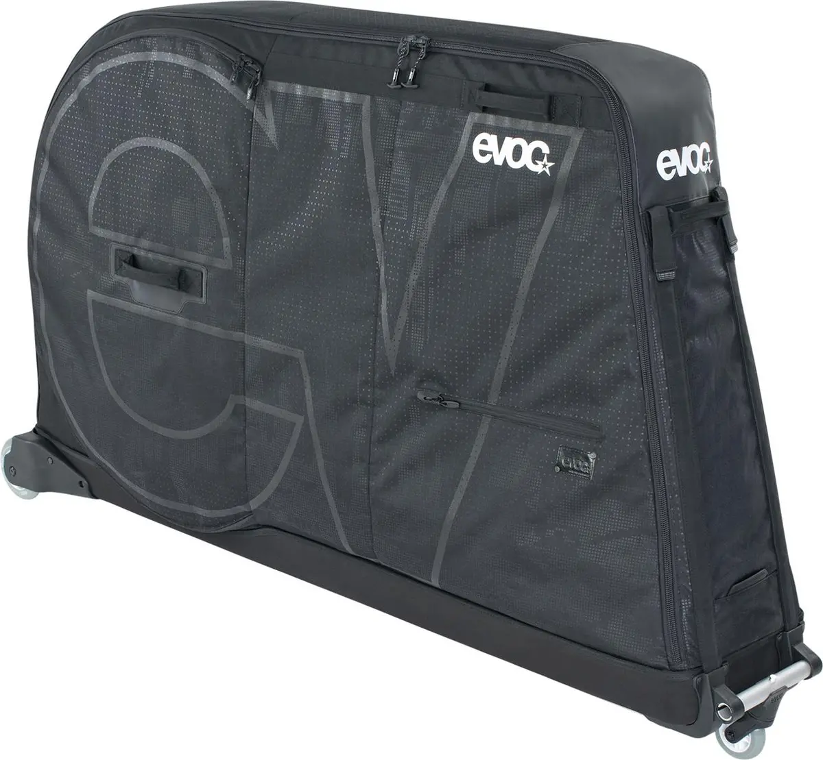 Evoc - Bike Bag Pro 305L (Ss25) 1