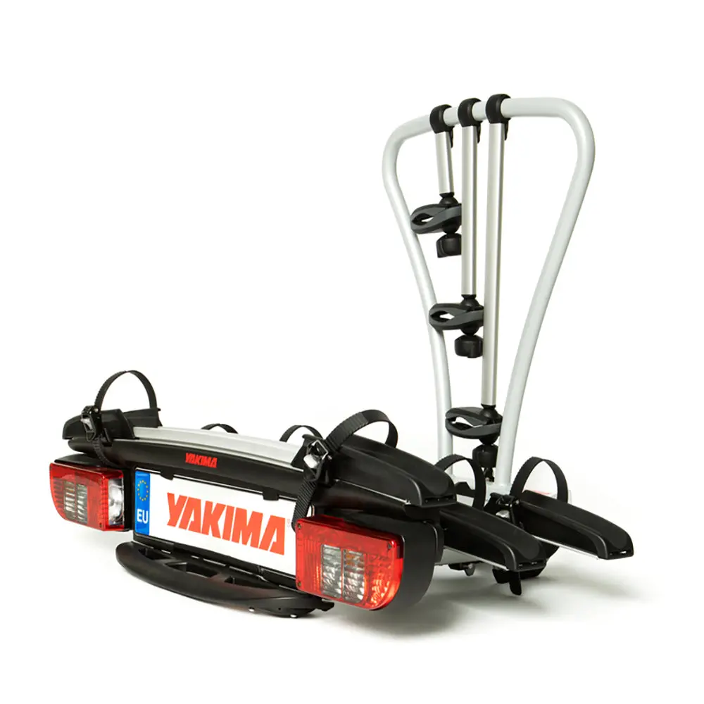Yakima Justclick 3 1