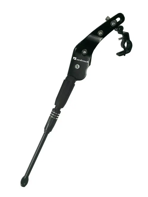 Ontrack - Frame Fit Kick Stand 1