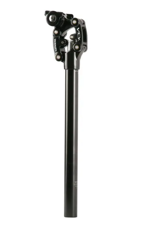 Suntour - Ncx Suspension Seatpost 2