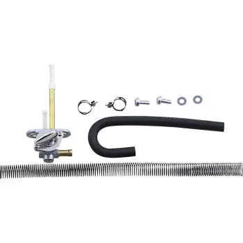 Petcock Fuel Kit - Yamaha 1