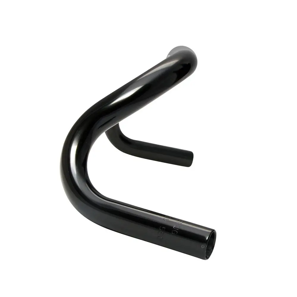 Soma - Junebug Handlebar 2