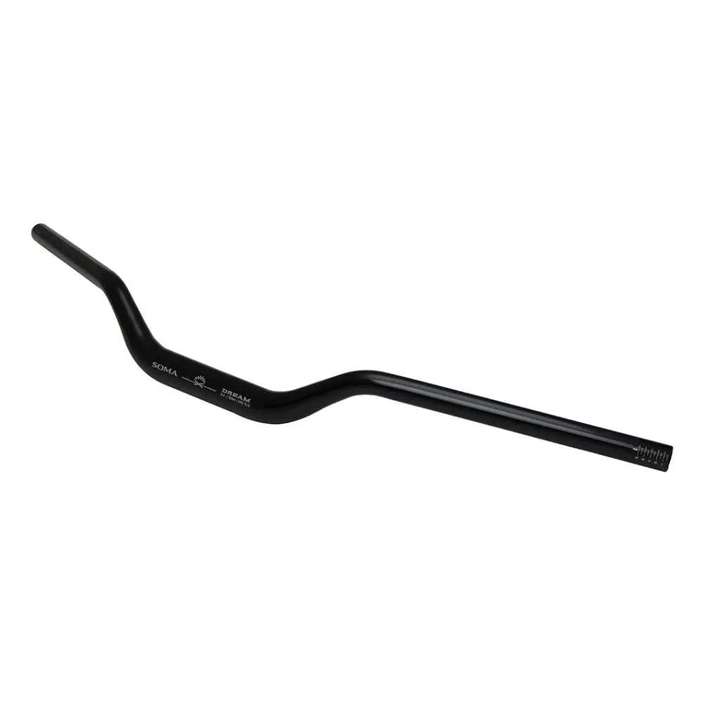 Soma - Dream Riser Handlebar 1