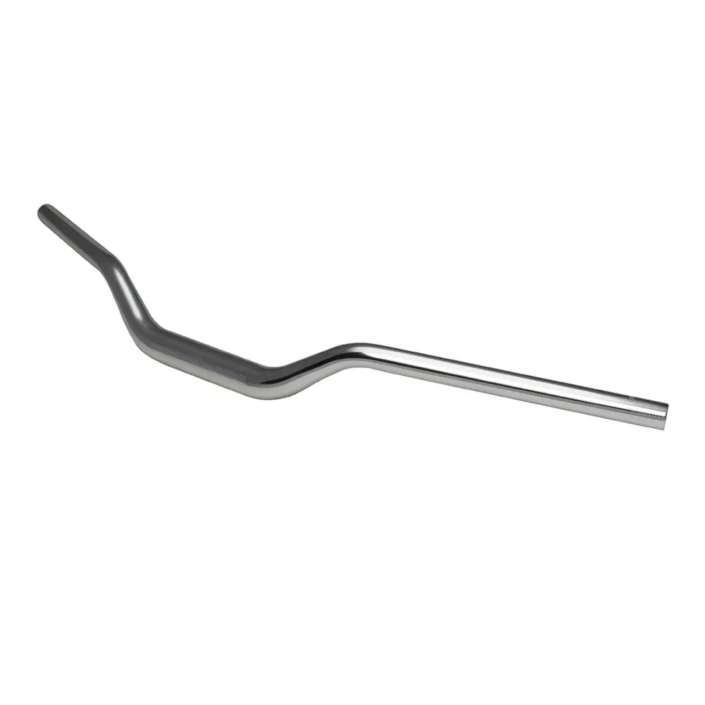 Soma - Dream Riser Handlebar 2