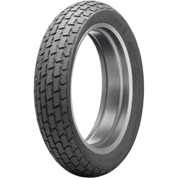Tire - Dt3 - Rear - 150/70R18 - 70V 1