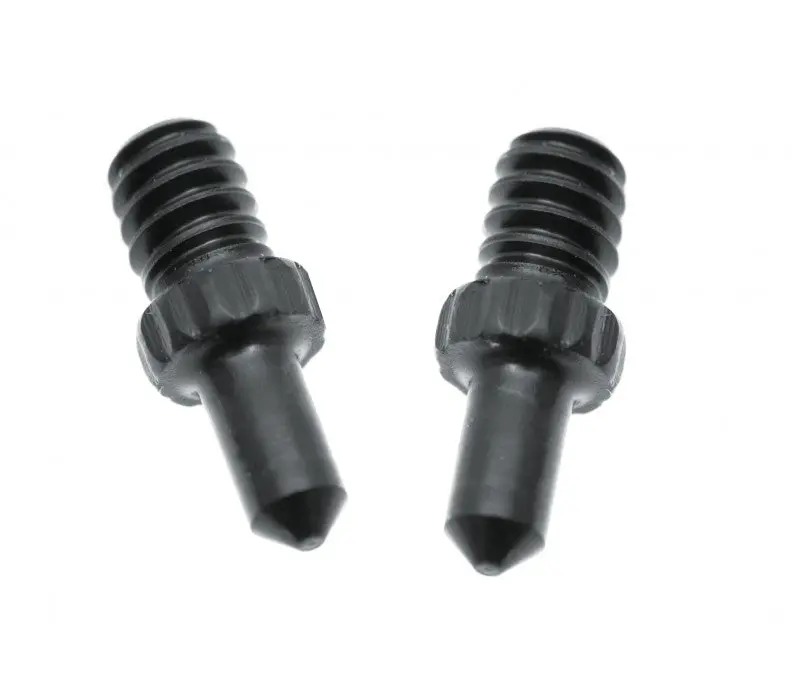 Park Tool - 985-1C Replacement Tool Pins For Ct-6/6.2/6.3 1