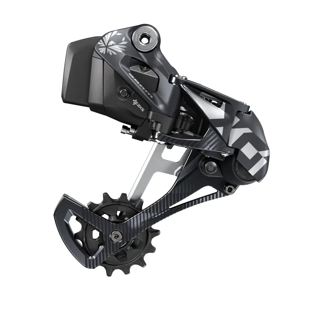 Sram X01 Eagle Axs™ Derailleur 1