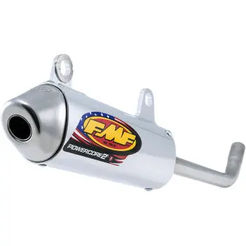 Powercore 2 Silencer - Ktm/Husqvarna 1