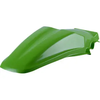Rear Fender For Kawasaki 1