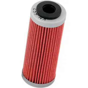 Performance Oil Filter - Gas/Gas/Husaberg/Husqvarna/Ktm 1
