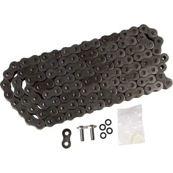 525 Z3 - Heavy Duty Drive Chain - 120 Links 1